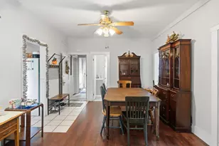 310 Blackstone St, Uxbridge, MA 01569 - Photo 16