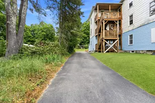 310 Blackstone St, Uxbridge, MA 01569 - Photo 4