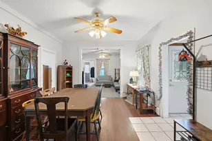 310 Blackstone St, Uxbridge, MA 01569 - Photo 14