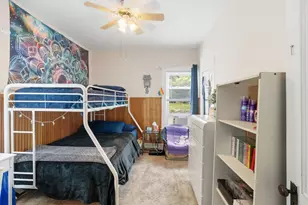 310 Blackstone St, Uxbridge, MA 01569 - Photo 22