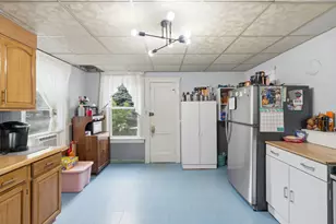 310 Blackstone St, Uxbridge, MA 01569 - Photo 26