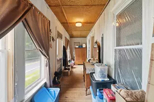 310 Blackstone St, Uxbridge, MA 01569 - Photo 24