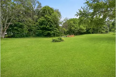 310 Blackstone St, Uxbridge, MA 01569 - Photo 40