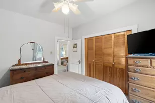 310 Blackstone St, Uxbridge, MA 01569 - Photo 20