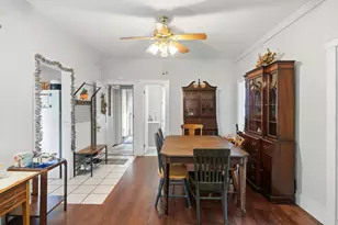 310 Blackstone St, Uxbridge, MA 01569 - Photo 16
