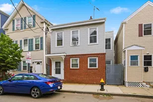 43 Morris St, Boston, MA 02128 - Photo 2