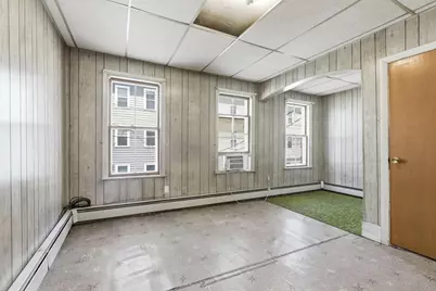 43 Morris St, Boston, MA 02128 - Photo 12