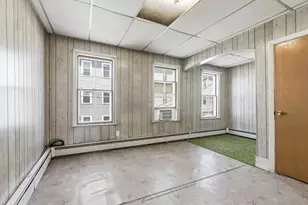 43 Morris St, Boston, MA 02128 - Photo 12