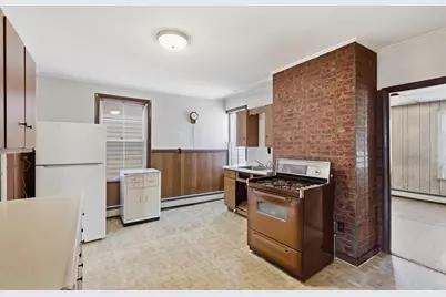 43 Morris St, Boston, MA 02128 - Photo 8