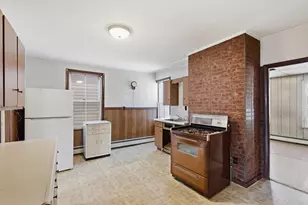 43 Morris St, Boston, MA 02128 - Photo 8