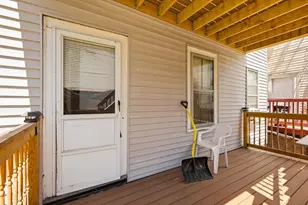 43 Morris St, Boston, MA 02128 - Photo 20