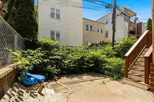 43 Morris St, Boston, MA 02128 - Photo 24