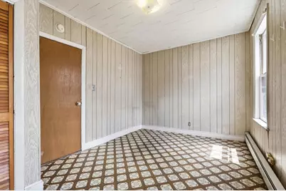43 Morris St, Boston, MA 02128 - Photo 14