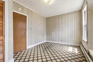 43 Morris St, Boston, MA 02128 - Photo 14