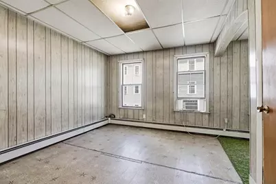 43 Morris St, Boston, MA 02128 - Photo 10