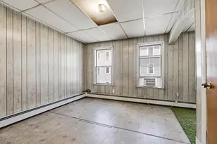 43 Morris St, Boston, MA 02128 - Photo 10