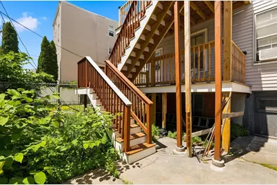 43 Morris St, Boston, MA 02128 - Photo 22
