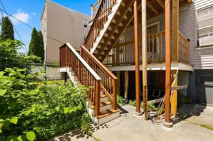 43 Morris St, Boston, MA 02128 - Photo 22