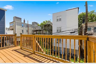 43 Morris St, Boston, MA 02128 - Photo 18