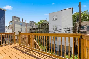 43 Morris St, Boston, MA 02128 - Photo 18