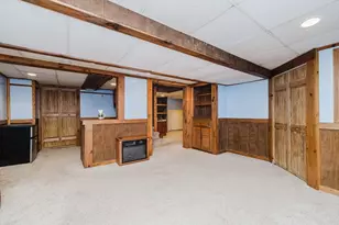 79 Bergeron St, Seekonk, MA 02771 - Photo 36
