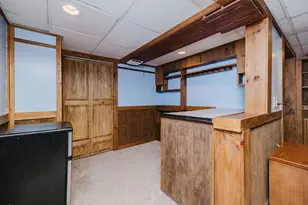 79 Bergeron St, Seekonk, MA 02771 - Photo 32