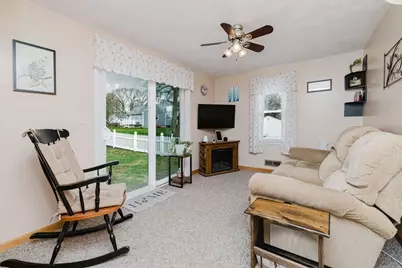 79 Bergeron Street, Seekonk, MA 02771 - Photo 16