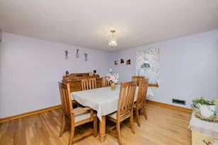 79 Bergeron St, Seekonk, MA 02771 - Photo 14
