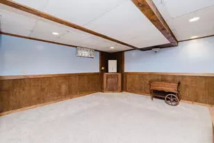 79 Bergeron St, Seekonk, MA 02771 - Photo 34