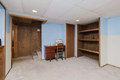 79 Bergeron Street, Seekonk, MA 02771 - Photo 28