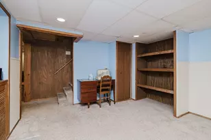 79 Bergeron St, Seekonk, MA 02771 - Photo 28