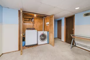79 Bergeron St, Seekonk, MA 02771 - Photo 26