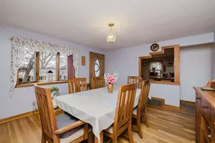 79 Bergeron St, Seekonk, MA 02771 - Photo 12