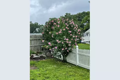 79 Bergeron Street, Seekonk, MA 02771 - Photo 40