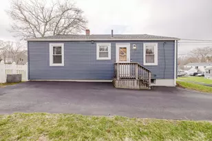 79 Bergeron St, Seekonk, MA 02771 - Photo 6