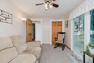 79 Bergeron St, Seekonk, MA 02771 - Photo 18