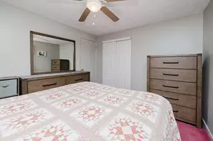 79 Bergeron St, Seekonk, MA 02771 - Photo 22