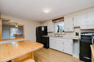 79 Bergeron St, Seekonk, MA 02771 - Photo 8