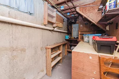 79 Bergeron Street, Seekonk, MA 02771 - Photo 30