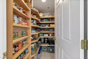 350 Revere Beach Blvd, Revere, MA 02151 - Photo 8