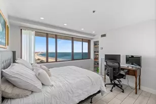 350 Revere Beach Blvd, Revere, MA 02151 - Photo 18
