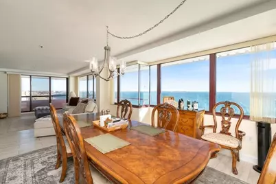 350 Revere Beach Blvd #13R, Revere, MA 02151 - Photo 10