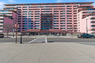 350 Revere Beach Blvd #13R, Revere, MA 02151 - Photo 2