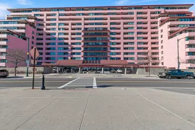350 Revere Beach Blvd #13R, Revere, MA 02151 - Photo 2