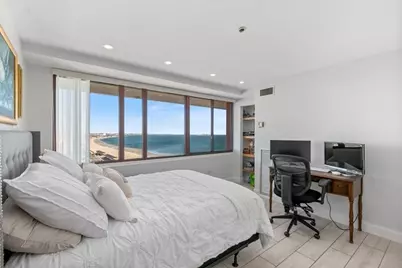 350 Revere Beach Blvd #13R, Revere, MA 02151 - Photo 18