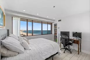 350 Revere Beach Blvd, Revere, MA 02151 - Photo 18