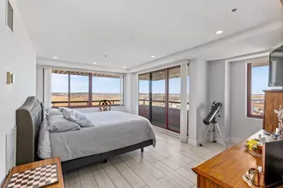 350 Revere Beach Blvd #13R, Revere, MA 02151 - Photo 20