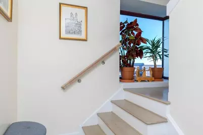 350 Revere Beach Blvd #13R, Revere, MA 02151 - Photo 4