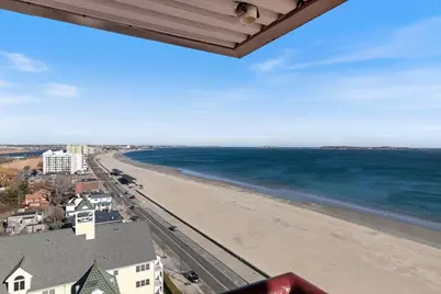 350 Revere Beach Blvd #13R, Revere, MA 02151 - Photo 16