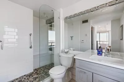 350 Revere Beach Blvd #13R, Revere, MA 02151 - Photo 22
